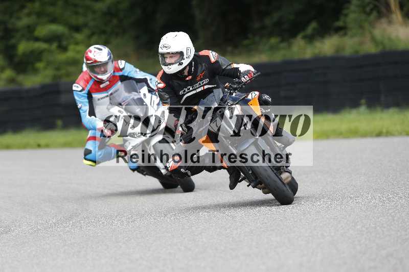 /39 03.08.2025 TIMMOT ADR/Gruppe B/77